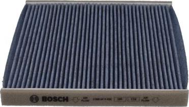 BOSCH 0 986 AF4 430 - Filter kabine www.molydon.hr