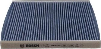 BOSCH 0 986 AF4 429 - Filter kabine www.molydon.hr