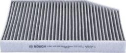 BOSCH 0 986 AF4 894 - Filter kabine www.molydon.hr