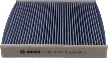 BOSCH 0 986 AF5 944 - Filter kabine www.molydon.hr