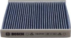 BOSCH 0 986 AF5 946 - Filter kabine www.molydon.hr