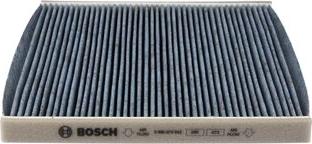 BOSCH 0 986 AF5 942 - Filter kabine www.molydon.hr