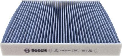 BOSCH 0 986 AF5 947 - Filter kabine www.molydon.hr