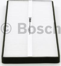 BOSCH 0 986 AF5 400 - Filter kabine www.molydon.hr