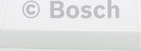 BOSCH 0 986 AF5 410 - Filter kabine www.molydon.hr