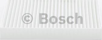 BOSCH 0 986 AF5 410 - Filter kabine www.molydon.hr