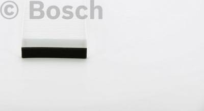 BOSCH 0 986 AF5 433 - Filter kabine www.molydon.hr