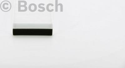 BOSCH 0 986 AF5 433 - Filter kabine www.molydon.hr