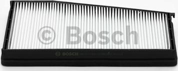 BOSCH 0 986 AF5 425 - Filter kabine www.molydon.hr