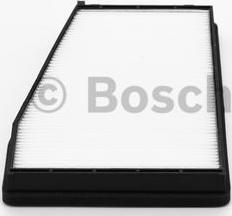 BOSCH 0 986 AF5 425 - Filter kabine www.molydon.hr