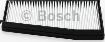 BOSCH 0 986 AF5 425 - Filter kabine www.molydon.hr