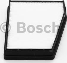 BOSCH 0 986 AF5 425 - Filter kabine www.molydon.hr