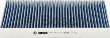 BOSCH 0 986 AF5 600 - Filter kabine www.molydon.hr