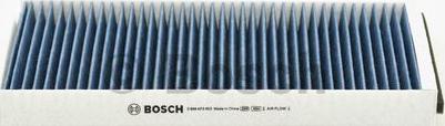 BOSCH 0 986 AF5 603 - Filter kabine www.molydon.hr