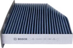 BOSCH 0 986 AF5 616 - Filter kabine www.molydon.hr