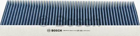 BOSCH 0 986 AF5 610 - Filter kabine www.molydon.hr