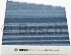 BOSCH 0 986 AF5 611 - Filter kabine www.molydon.hr