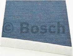 BOSCH 0 986 AF5 611 - Filter kabine www.molydon.hr