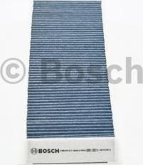 BOSCH 0 986 AF5 613 - Filter kabine www.molydon.hr