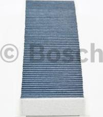 BOSCH 0 986 AF5 613 - Filter kabine www.molydon.hr