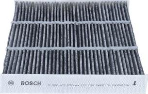 BOSCH 0 986 AF5 092 - Filter kabine www.molydon.hr