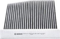 BOSCH 0 986 AF5 175 - Filter kabine www.molydon.hr