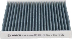 BOSCH 0 986 AF5 846 - Filter kabine www.molydon.hr