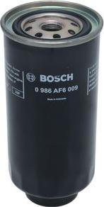 BOSCH 0 986 AF6 009 - Filter za gorivo www.molydon.hr