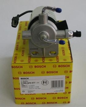 BOSCH 0 986 AF6 077 - Filter za gorivo www.molydon.hr