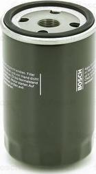 BOSCH 0 986 AF0 053 - Filter za ulje www.molydon.hr