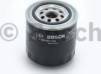 BOSCH 0 986 AF0 068 - Filter za ulje www.molydon.hr