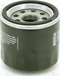 BOSCH 0 986 AF0 063 - Filter za ulje www.molydon.hr