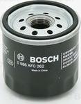 BOSCH 0 986 AF0 062 - Filter za ulje www.molydon.hr