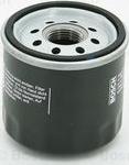 BOSCH 0 986 AF0 062 - Filter za ulje www.molydon.hr