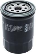 BOSCH 0 986 AF0 005 - Filter za ulje www.molydon.hr