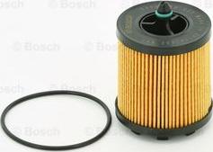 BOSCH 0 986 AF0 029 - Filter za ulje www.molydon.hr