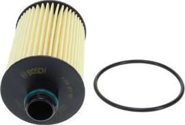 BOSCH 0 986 AF0 109 - Filter za ulje www.molydon.hr