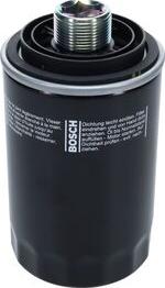 BOSCH 0 986 AF0 364 - Filter za ulje www.molydon.hr