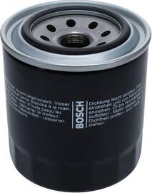 BOSCH 0 986 AF1 093 - Filter za ulje www.molydon.hr