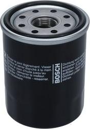 BOSCH 0 986 AF1 043 - Filter za ulje www.molydon.hr