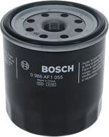 BOSCH 0 986 AF1 055 - Filter za ulje www.molydon.hr