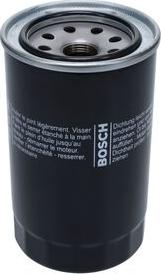 BOSCH 0 986 AF1 085 - Filter za ulje www.molydon.hr