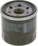 BOSCH 0 986 AF1 039 - Filter za ulje www.molydon.hr