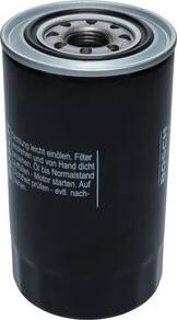 BOSCH 0 986 AF1 032 - Filter za ulje www.molydon.hr