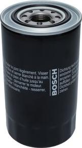 BOSCH 0 986 AF1 032 - Filter za ulje www.molydon.hr