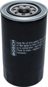 BOSCH 0 986 AF1 032 - Filter za ulje www.molydon.hr