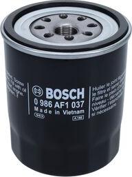 BOSCH 0 986 AF1 037 - Filter za ulje www.molydon.hr