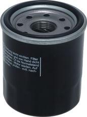 BOSCH 0 986 AF1 023 - Filter za ulje www.molydon.hr