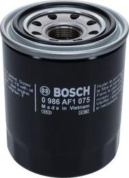 BOSCH 0 986 AF1 075 - Filter za ulje www.molydon.hr