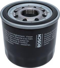 BOSCH 0 986 AF1 159 - Filter za ulje www.molydon.hr